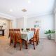 Pinehurst - Close to Zoo & Golf Club, Pet Friendly Dubbo - Foto 10