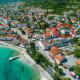 Holiday home in Baska - Insel Krk 45221, Baška (fotografie 5)