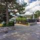 Holiday home in Baska - Insel Krk 45221, Baška (fotografie 7)