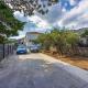 Holiday home in Baska - Insel Krk 45221, Baška (fotografie 8)