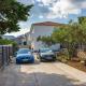 Holiday home in Baska - Insel Krk 45221, Baška (fotografie 9)