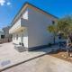 Holiday home in Baska - Insel Krk 45221, Baška (fotografie 10)