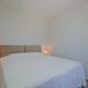 Arzu Cottage, Fethiye (foto 4)