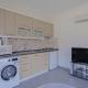 Arzu Cottage, Fethiye (foto 9)