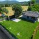 Arzu Cottage, Fethiye