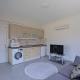 Arzu Cottage, Fethiye (foto 8)