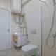 Arzu Cottage, Fethiye (foto 7)