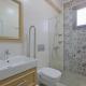 Arzu Cottage, Fethiye (foto 6)