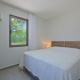 Arzu Cottage, Fethiye (foto 3)