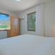 Arzu Cottage, Fethiye (foto 5)