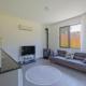 Arzu Cottage, Fethiye (foto 10)