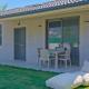 Arzu Cottage, Fethiye (foto 2)