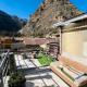 intikilla hostal, Ollantaytambo - Kuva 9