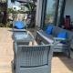 Luxury Villa Jack Beach Resort Ocean Oasis View Panoramic, Casablanca - Photo 3