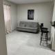 Apartamento aconchegante aeroporto, Várzea Grande - Photo 1