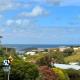 Brand New 3 Bed 2 Bath with Sea Views, Encounter Bay (zdjęcie 2)