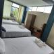 HOTEL VIP 46 SSQS, Bagua Grande - Fotografie 6