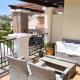Las Jacarandas Penthouse with Stunning Views & Private Rooftop, Benahavís - Fotografie 10