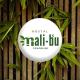 Hostal Mali-bu, Malinalco (Foto 7)