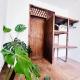 Hostal Mali-bu, Malinalco (Foto 8)