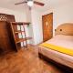 Hostal Mali-bu, Malinalco (Foto 10)