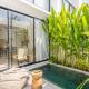 Oasis Villa 8 by Betterplace Canggu - Fotografie 9