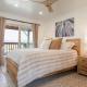 Philipsburg Suite! Views, Ski, Hike, Fish!, Philipsburg