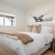 Philipsburg Suite! Views, Ski, Hike, Fish!, Philipsburg (fotografie 2)