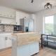 Philipsburg Suite! Views, Ski, Hike, Fish!, Philipsburg (fotografie 6)