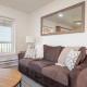 Philipsburg Suite! Views, Ski, Hike, Fish!, Philipsburg (fotografie 7)