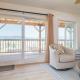 Philipsburg Suite! Views, Ski, Hike, Fish!, Philipsburg (fotografie 8)