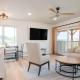 Philipsburg Suite! Views, Ski, Hike, Fish!, Philipsburg (fotografie 9)