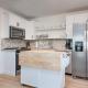 Philipsburg Suite! Views, Ski, Hike, Fish!, Philipsburg (fotografie 10)