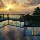 Maraca Beach Residence ll AP 220, Porto de Galinhas - Fotografie 1