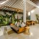 Villa Deba 4 by Bali Villa Solutions Seminyak - Foto 2