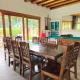 Alquiler Casa de Campo Asia Cañete, San Andrés - 写真 5