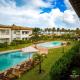 Tree Bies Beach Resort, Entre Rios - Fotografie 8