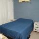 Alojamiento B&B Corrientes, Corrientes (Foto 10)