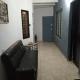 Alojamiento B&B Corrientes, Corrientes