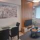 City Escape with Free One Night & Swimming Pool, Manila - Fotografie 5