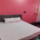 FLAMINGO Inn, ゴーラクプル - 写真 2