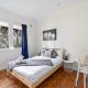 Stylish Double Room - Seconds to Transport & Shops - Shared Bathroom, Killara - Fotografie 7