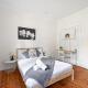 Stylish Double Room - Seconds to Transport & Shops - Shared Bathroom, Killara - Fotografie 9