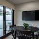 Modern apt in heart of the city, Canberra - Foto 2