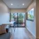 Modern apt in heart of the city, Canberra - Foto 3