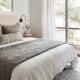 Zen Treehouse Retreat-Great Views & Peaceful Decks, Los Angeles - Foto 10