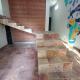 ROSARITO-LUX Ranch, Rosarito (foto 6)
