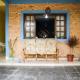 Casa Trilha Caiçara cuarto privado, Ubatuba - Foto 9