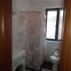 Cozy apartment, near US Embassy!, Tirana - Photo 6