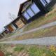 Tomy Home 1, Ranco